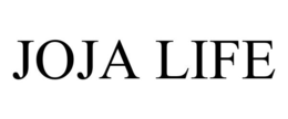 JOJA LIFE trademark