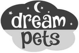 DREAM PETS trademark