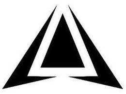 LL trademark