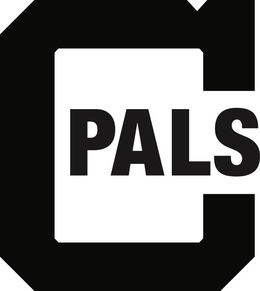 C PALS trademark