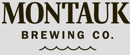 MONTAUK BREWING CO. trademark