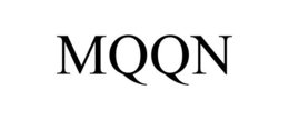 MQQN trademark