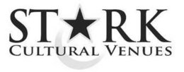 STARK CULTURAL VENUES trademark