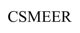CSMEER trademark