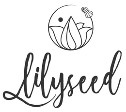 LILYSEED trademark