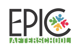 EPIC AFTERSCHOOL trademark