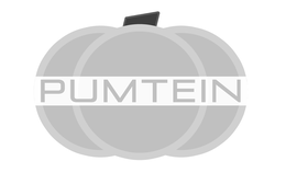 PUMTEIN trademark