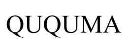 QUQUMA trademark