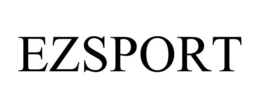 EZSPORT trademark