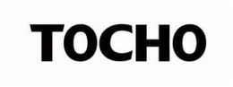 TOCHO trademark