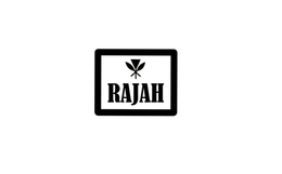 RAJAH trademark