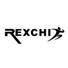 REXCHI trademark