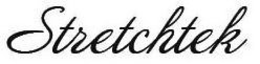STRETCHTEK trademark