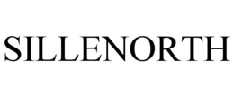 SILLENORTH trademark