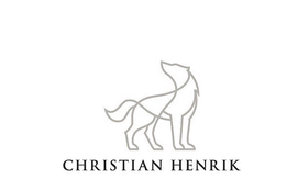CHRISTIAN HENRIK trademark