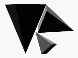 R trademark
