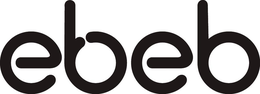 EBEB trademark