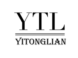 YTL YITONGLIAN trademark