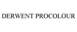 DERWENT PROCOLOUR trademark