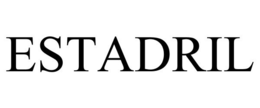 ESTADRIL trademark