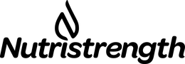 NUTRISTRENGTH trademark
