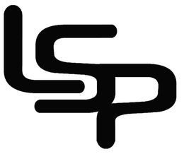 LSP trademark