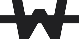 W trademark