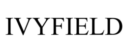 IVYFIELD trademark