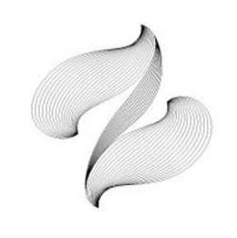 Z trademark
