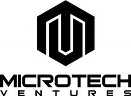 MV MICROTECH VENTURES trademark