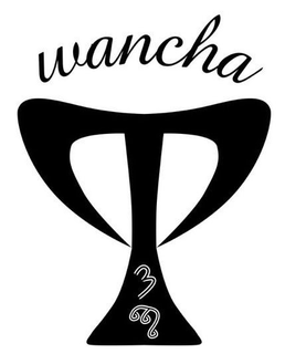 WANCHA trademark