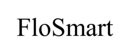 FLOSMART trademark