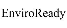 ENVIROREADY trademark