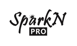 SPARKN PRO trademark
