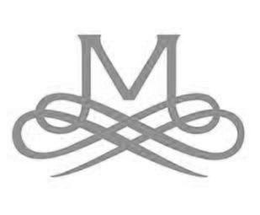 M trademark