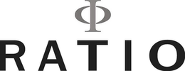 RATIO trademark