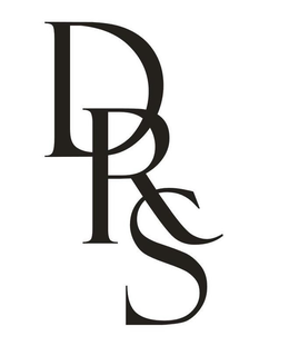 DRS trademark