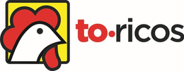 TO·RICOS trademark