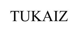 TUKAIZ trademark