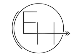 EH trademark