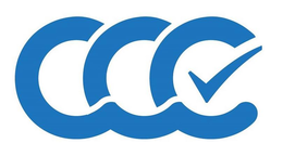 CCC trademark