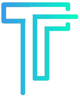 T trademark
