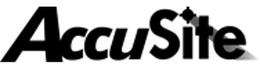 ACCUSITE trademark