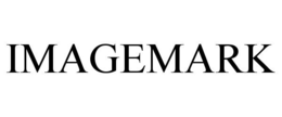 IMAGEMARK trademark