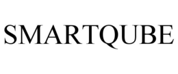 SMARTQUBE trademark