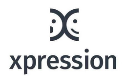 XPRESSION trademark