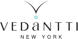 V VEDANTTI NEW YORK trademark