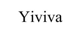 YIVIVA trademark