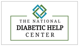 THE NATIONAL DIABETIC HEALTH CENTER trademark