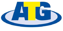 ATG trademark